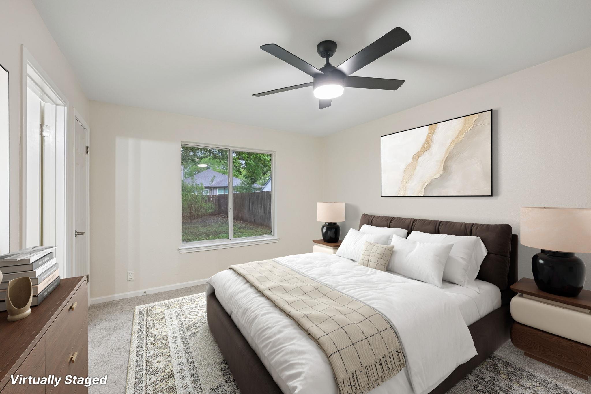 500 Britni Loop Property Photo 5