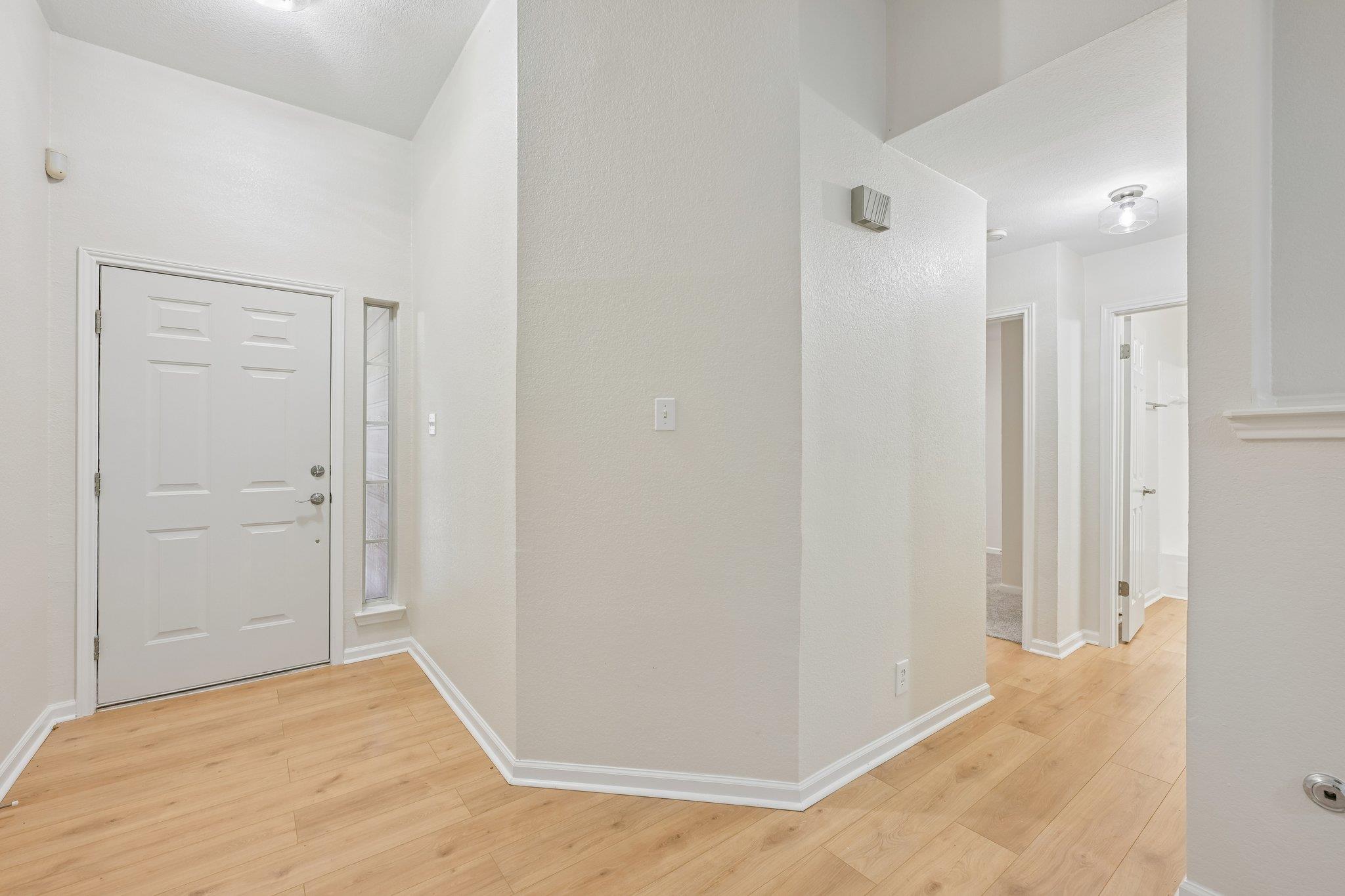 500 Britni Loop Property Photo 20