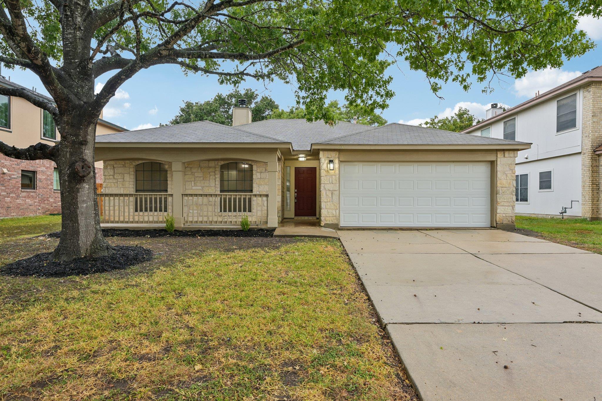 500 Britni Loop Property Photo 21