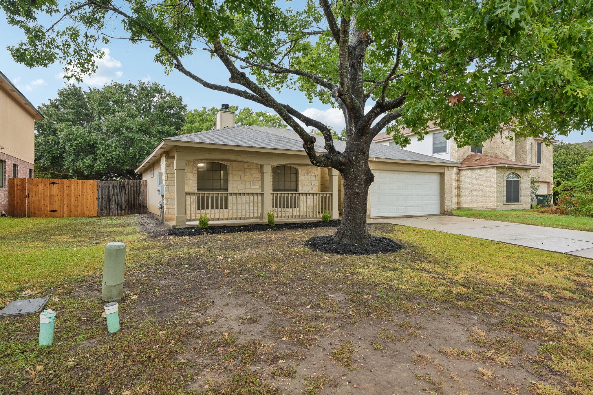 500 Britni Loop Property Photo 23