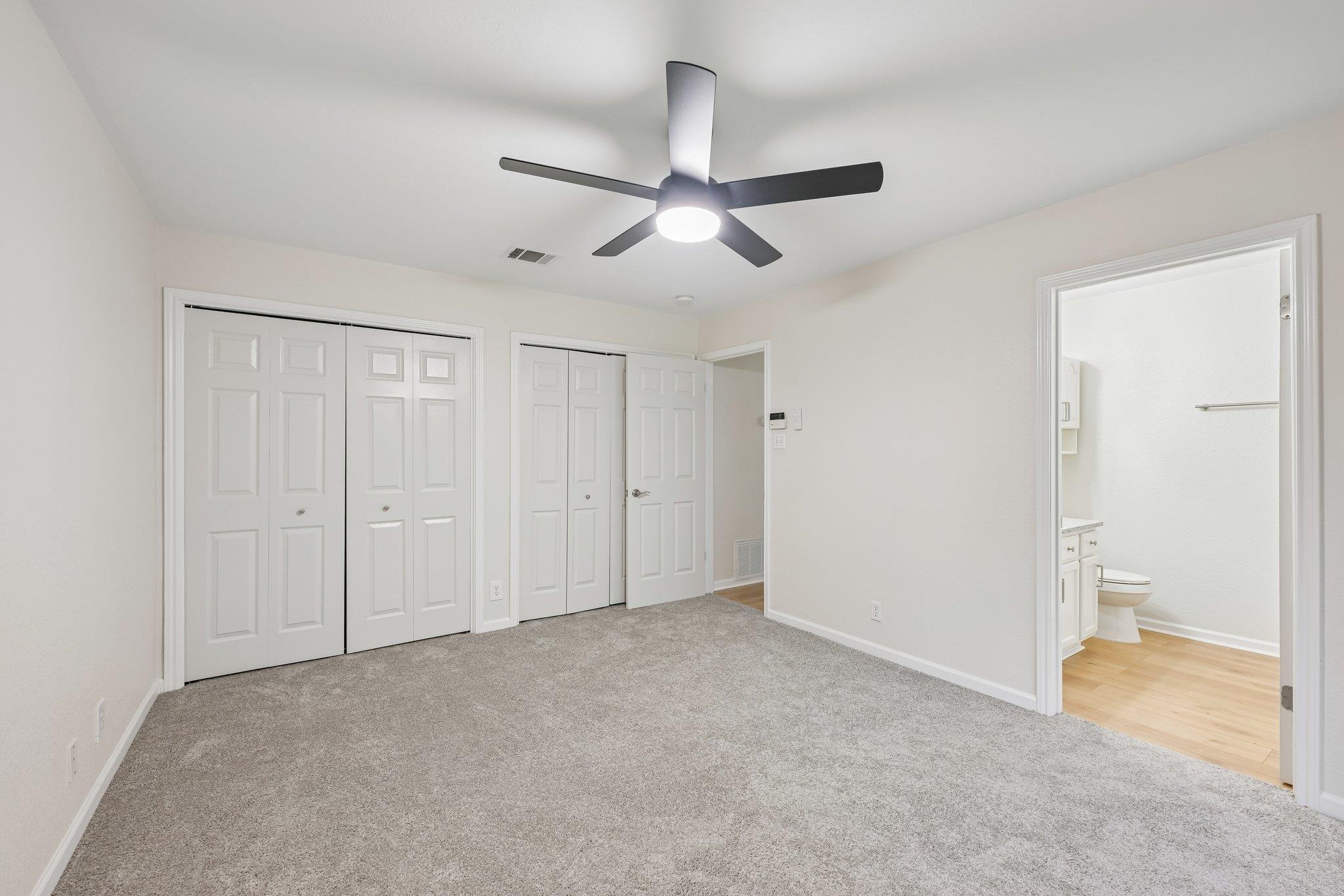 500 Britni Loop Property Photo 30