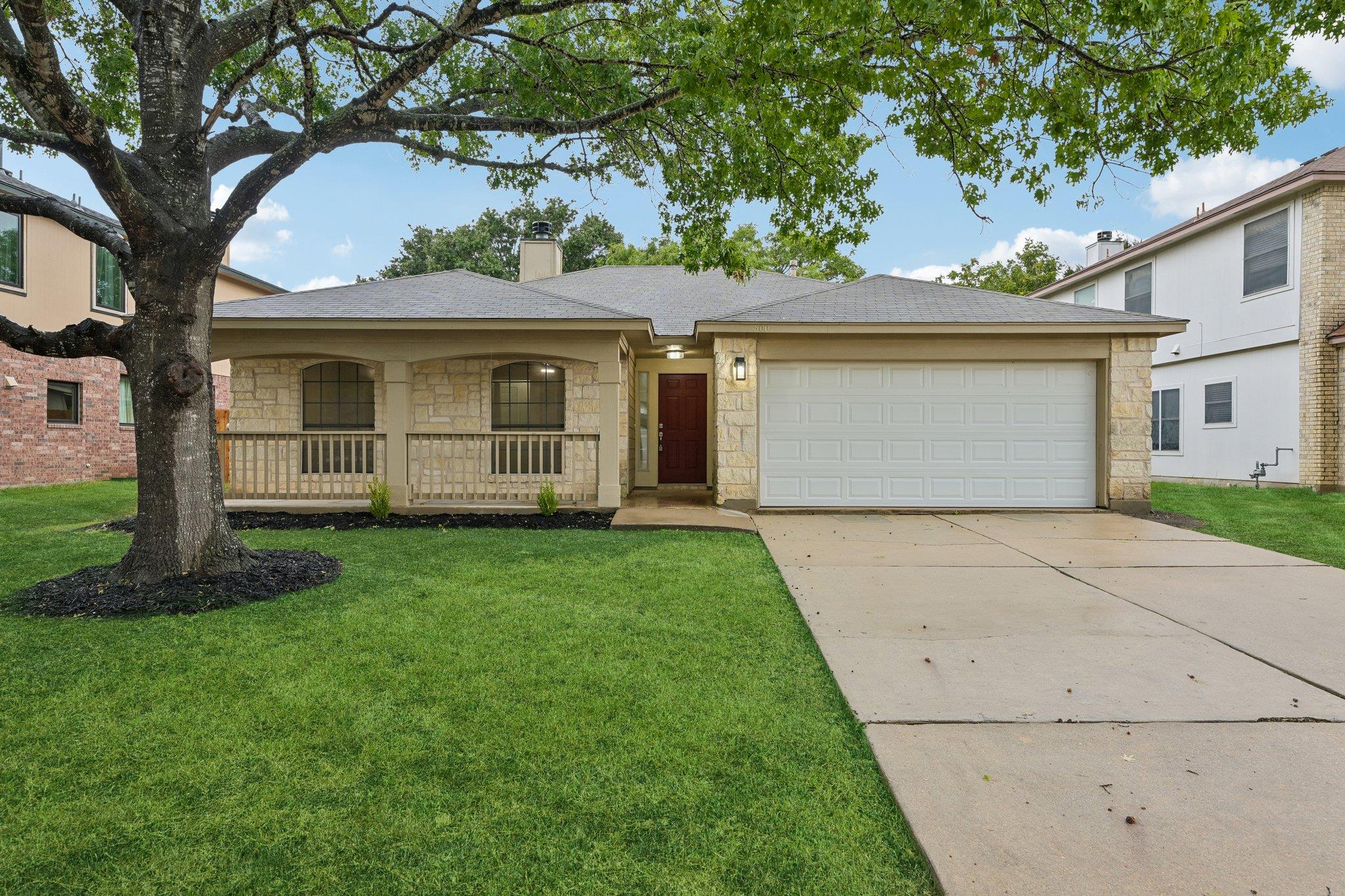 500 Britni Loop Property Photo 39