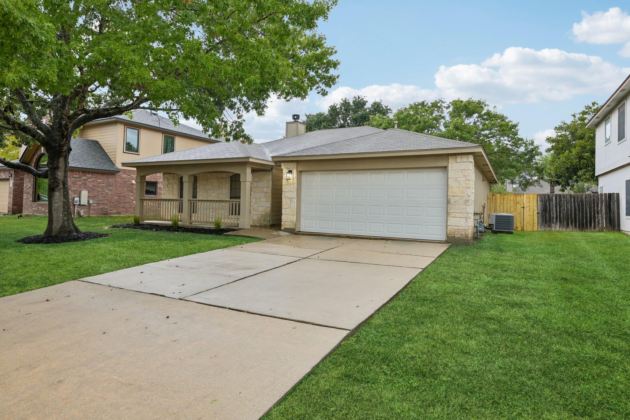 500 Britni Loop Property Photo 40