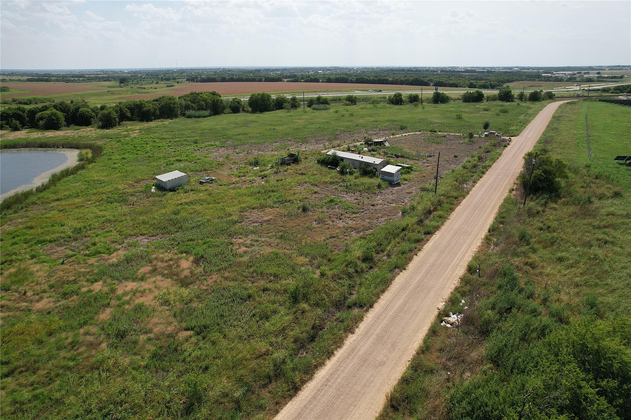 7257 Wedel Cemetery Rd Property Photo 8