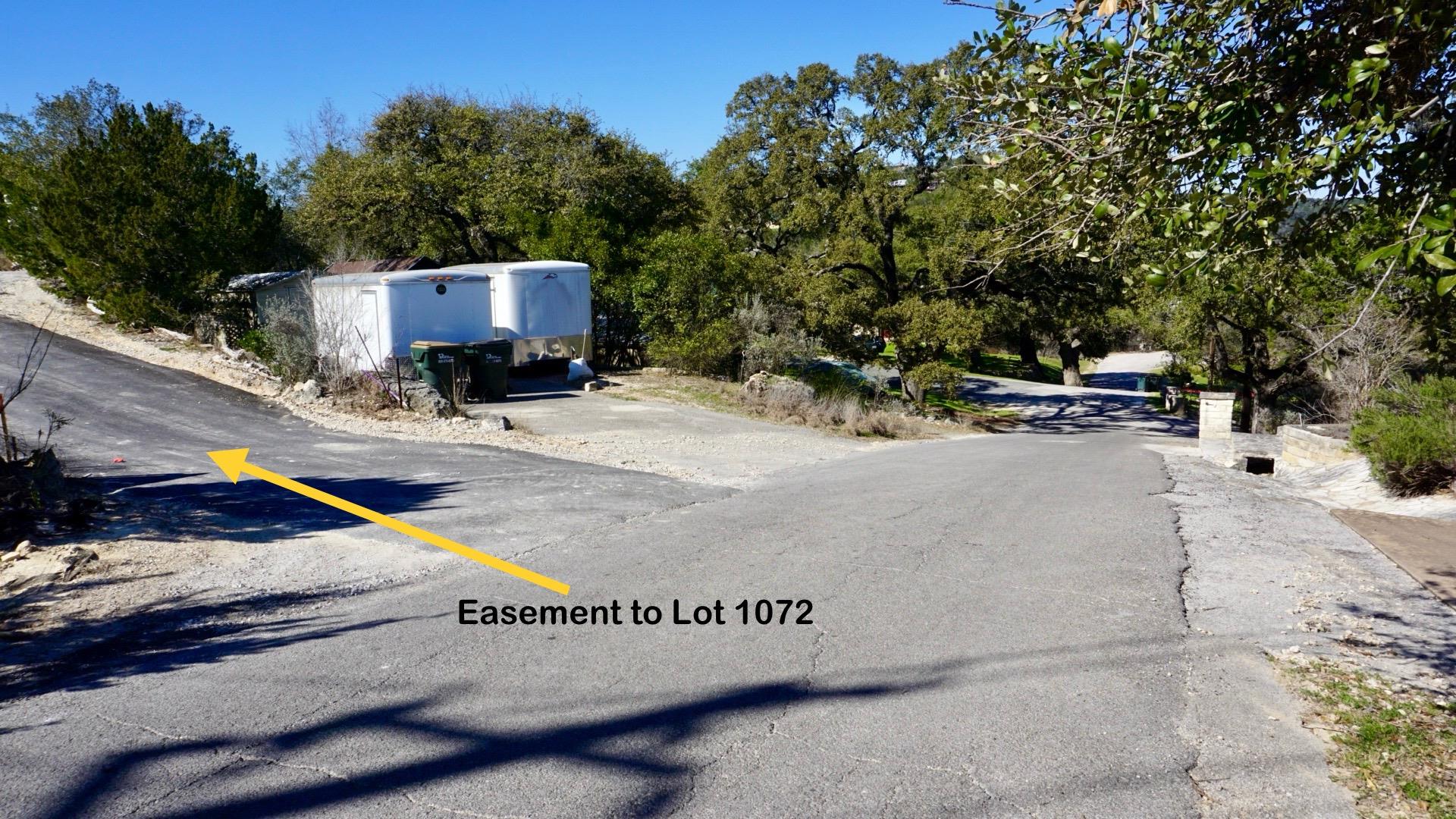 2506 Geronimo Trl Property Photo 6