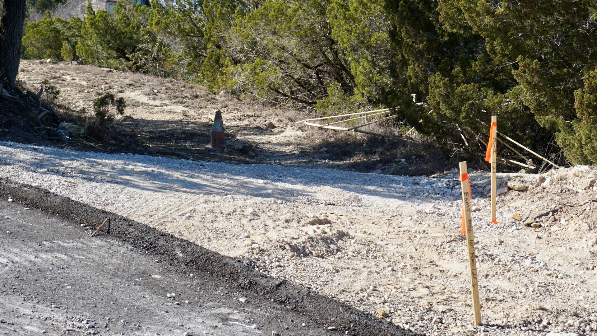 2506 Geronimo Trl Property Photo 7