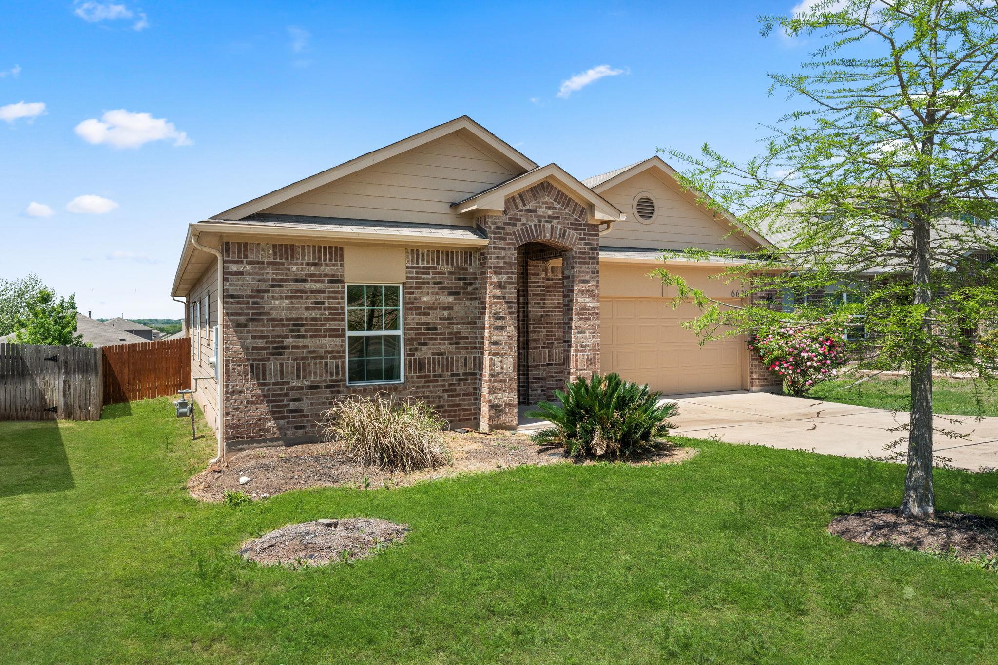 6620 Janes Ranch Rd Property Photo 3