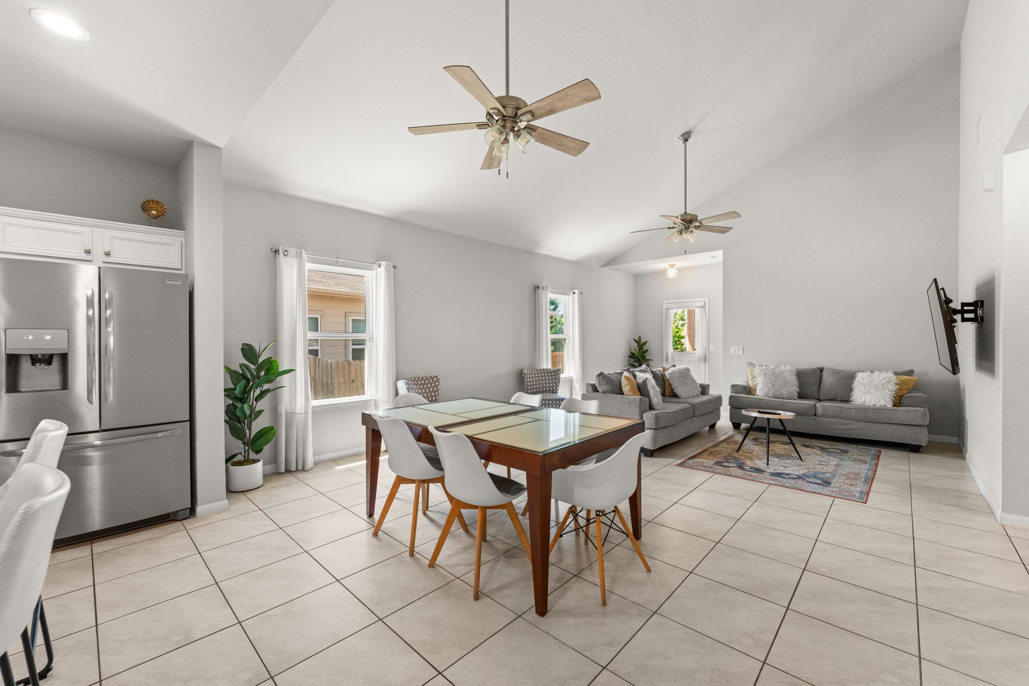 6620 Janes Ranch Rd Property Photo 4