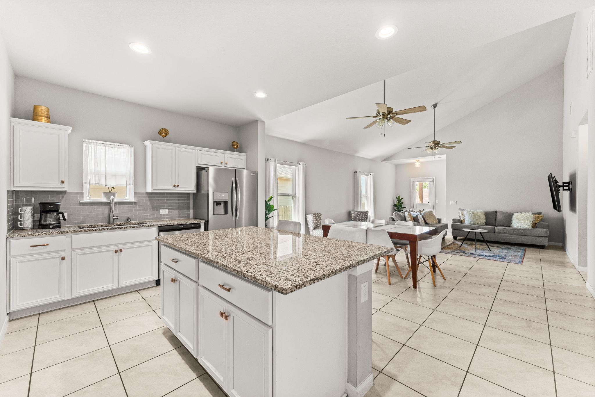 6620 Janes Ranch Rd Property Photo 10