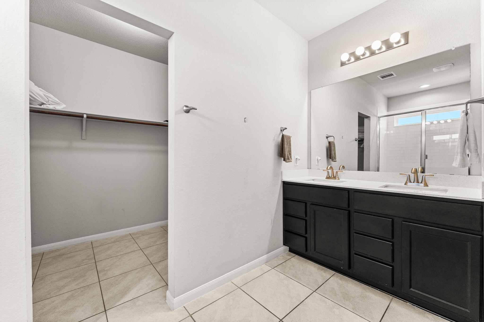 6620 Janes Ranch Rd Property Photo 14