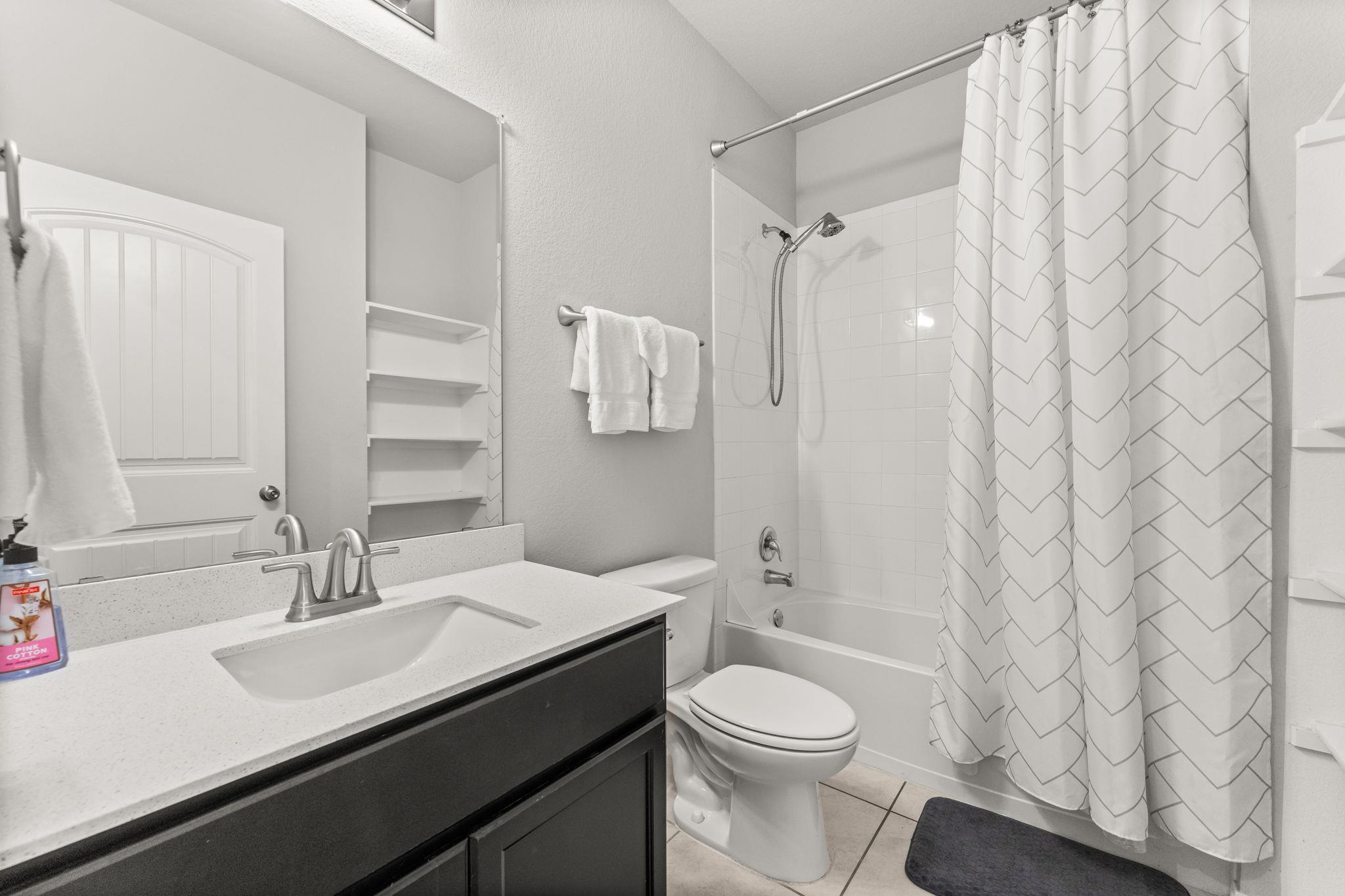 6620 Janes Ranch Rd Property Photo 20
