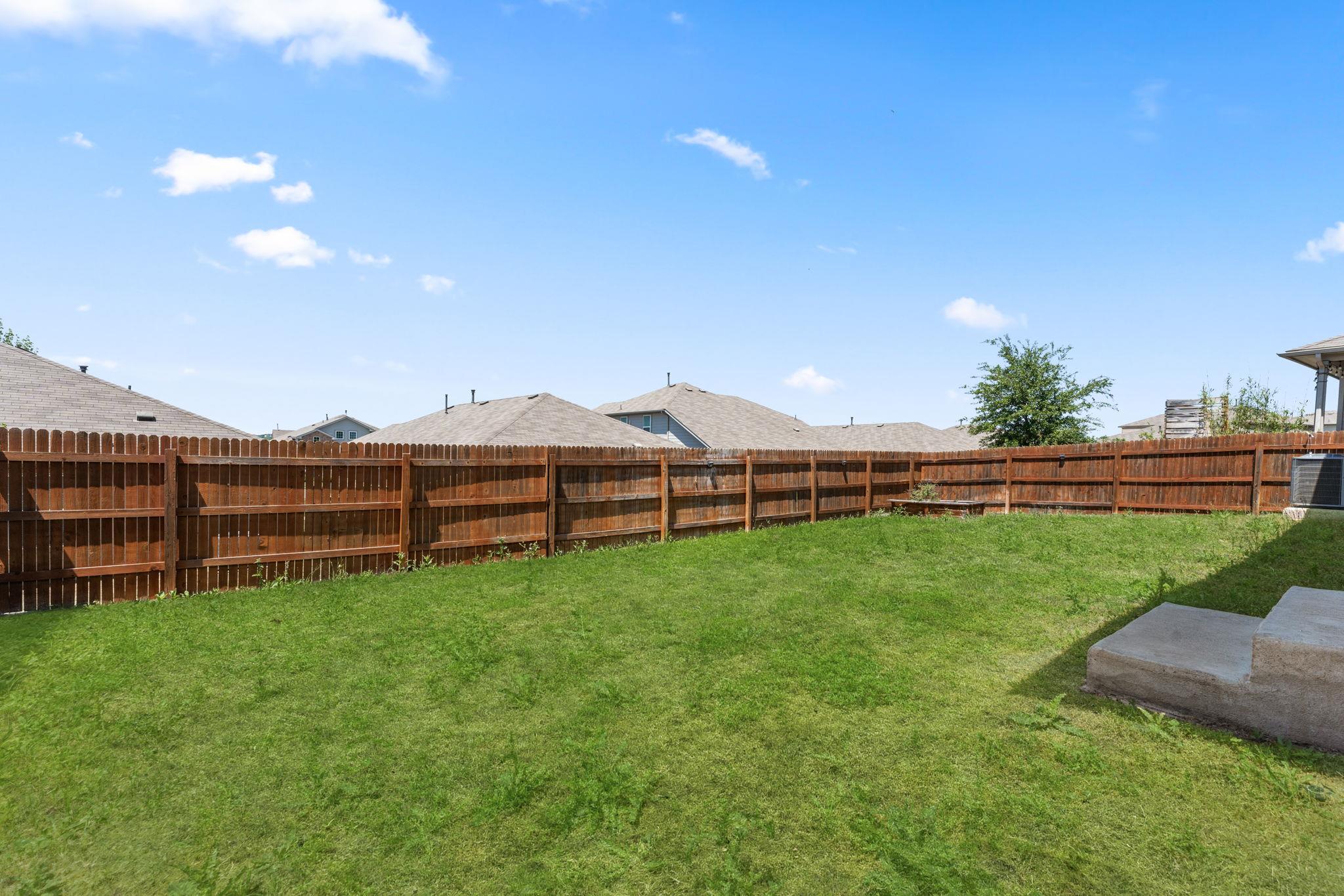 6620 Janes Ranch Rd Property Photo 23