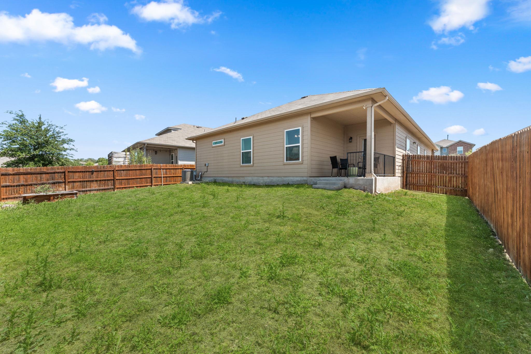6620 Janes Ranch Rd Property Photo 24