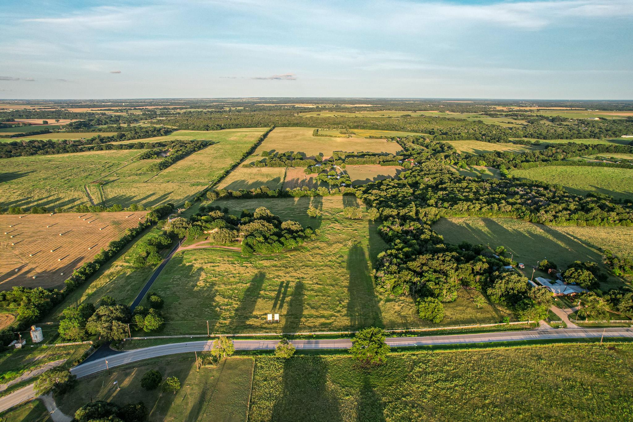 6731 E Fm 1123 None Property Photo 3