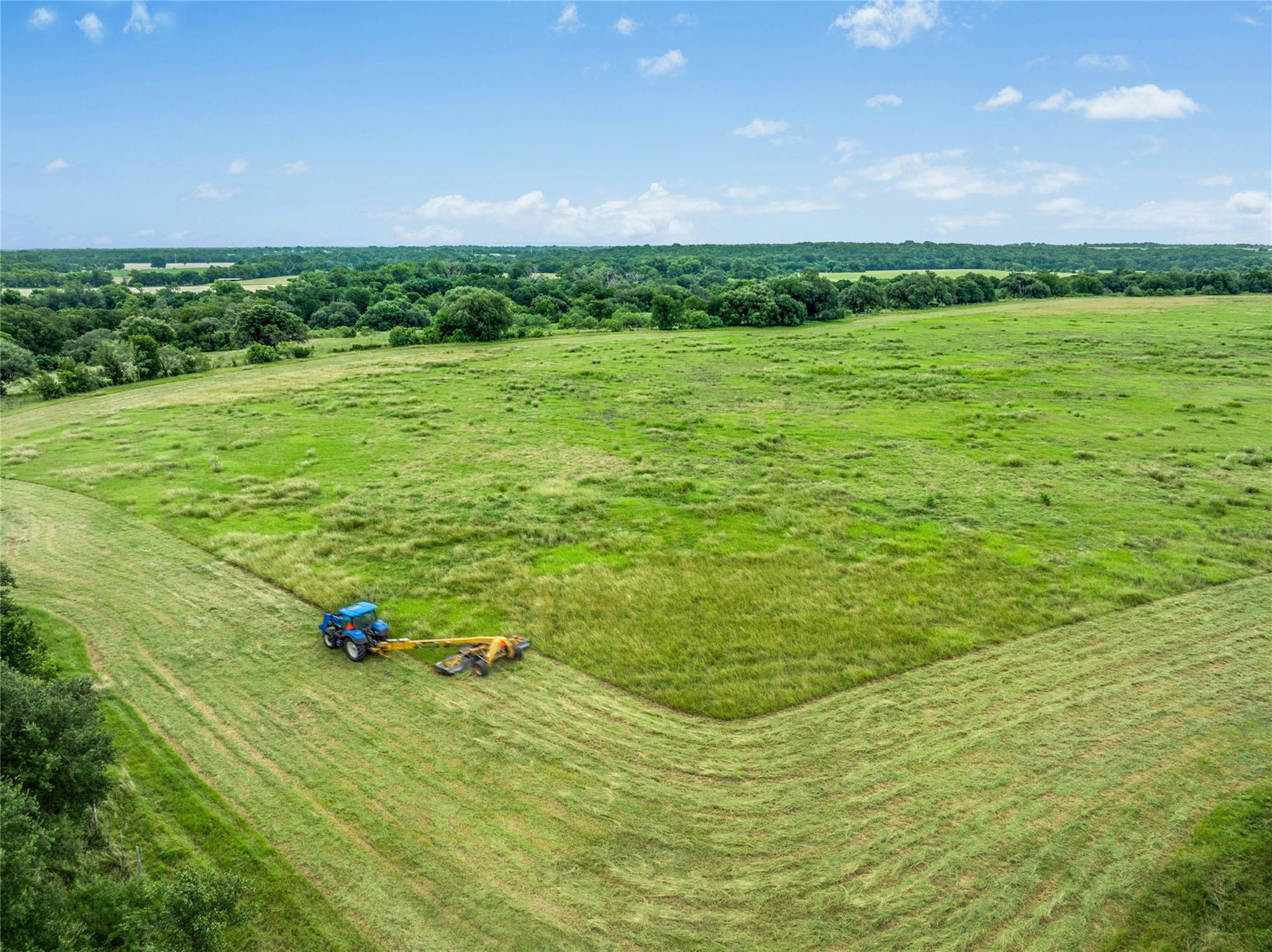 6731 E Fm 1123 None Property Photo 6