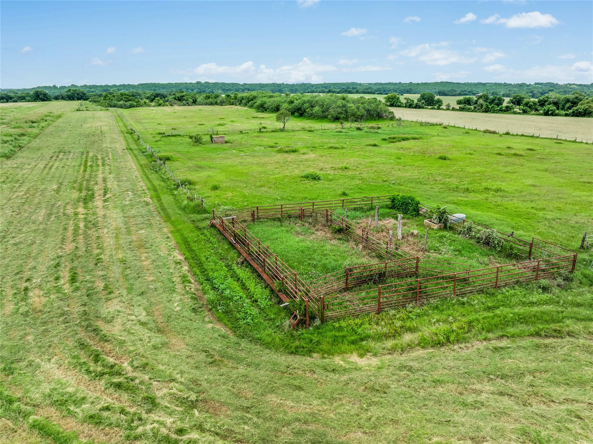 6731 E Fm 1123 None Property Photo 7