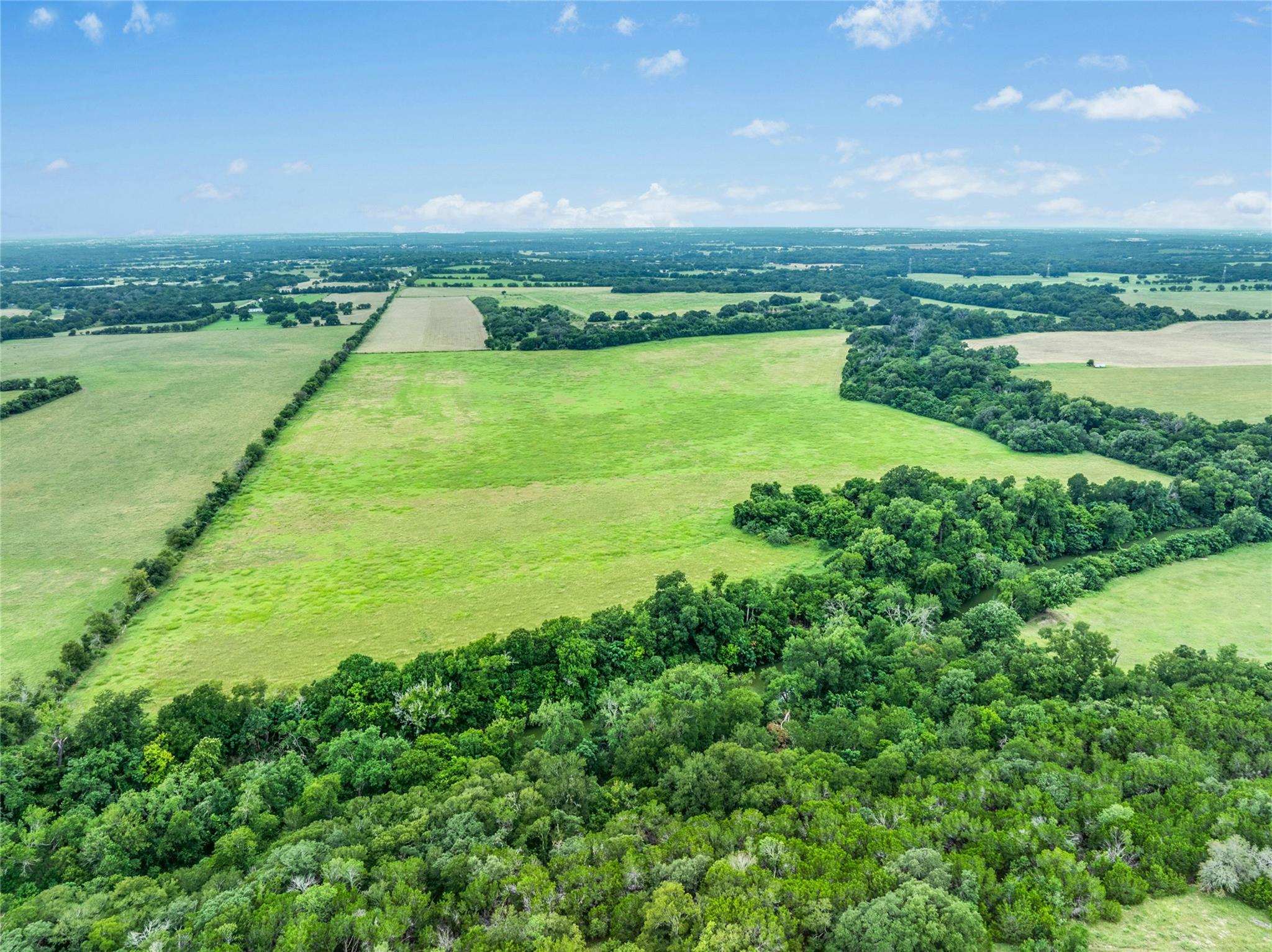 6731 E Fm 1123 None Property Photo 9