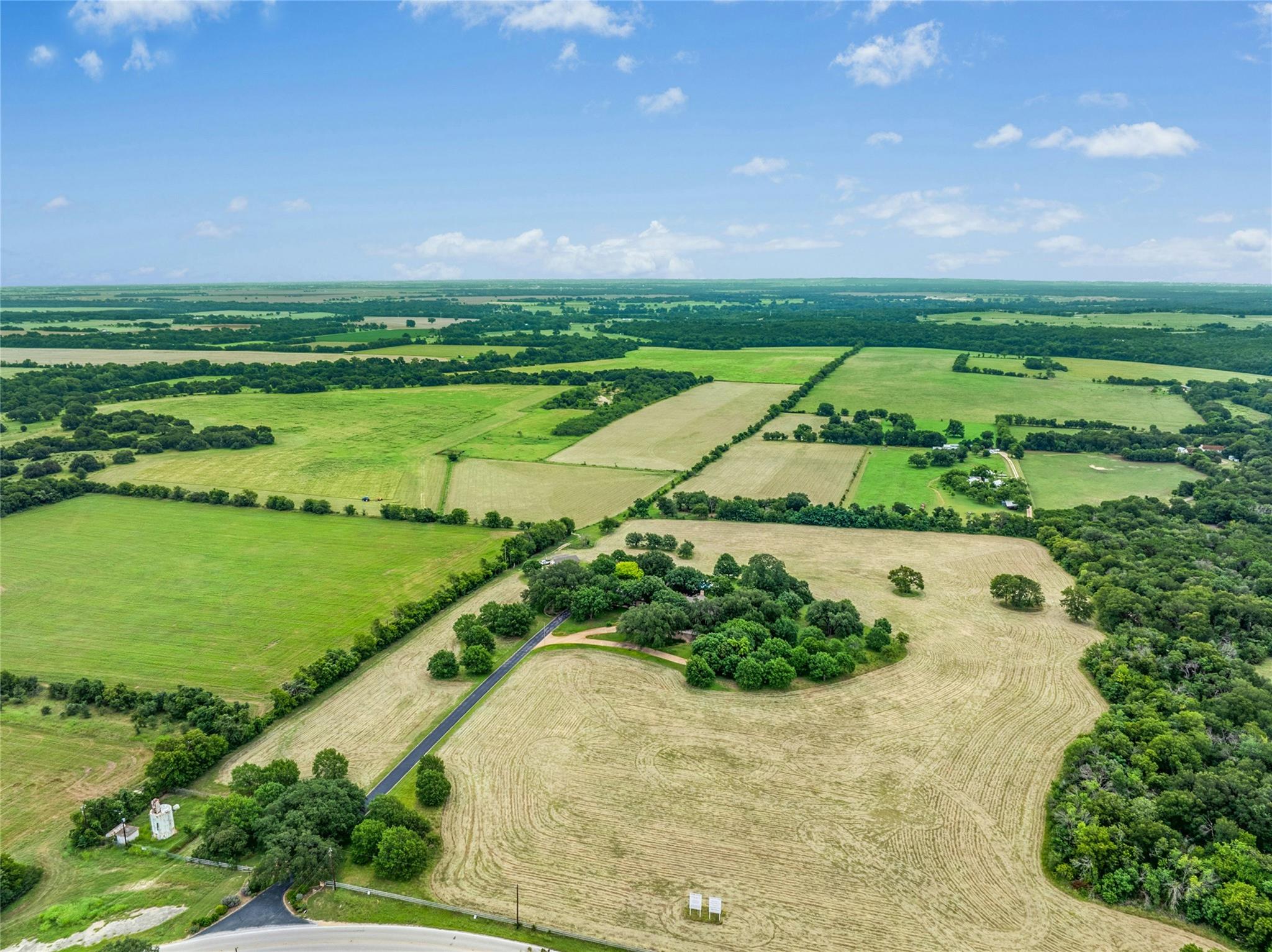6731 E Fm 1123 None Property Photo 10