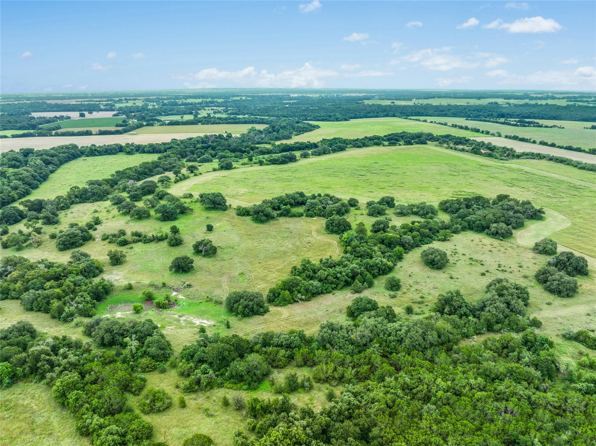 6731 E Fm 1123 None Property Photo 12