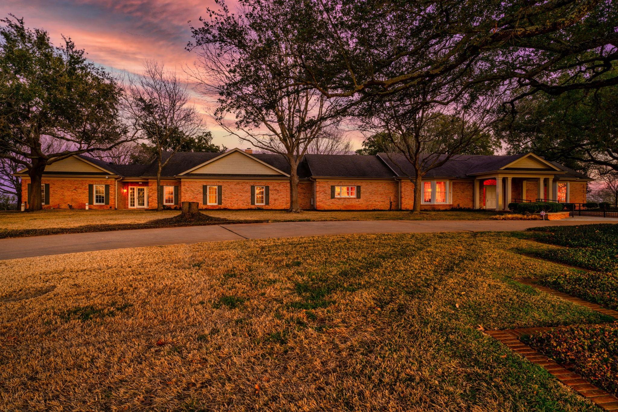 6731 E Fm 1123 None Property Photo 16