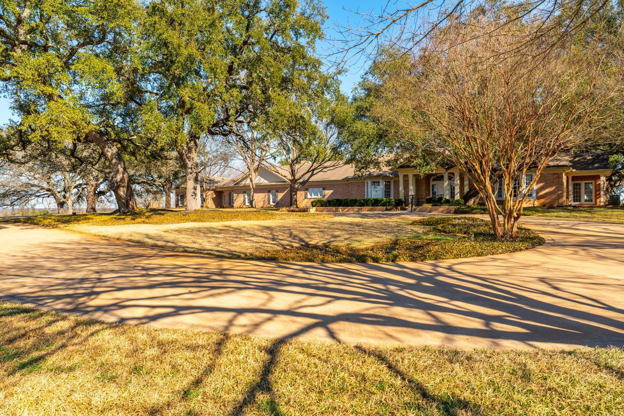 6731 E Fm 1123 None Property Photo 17