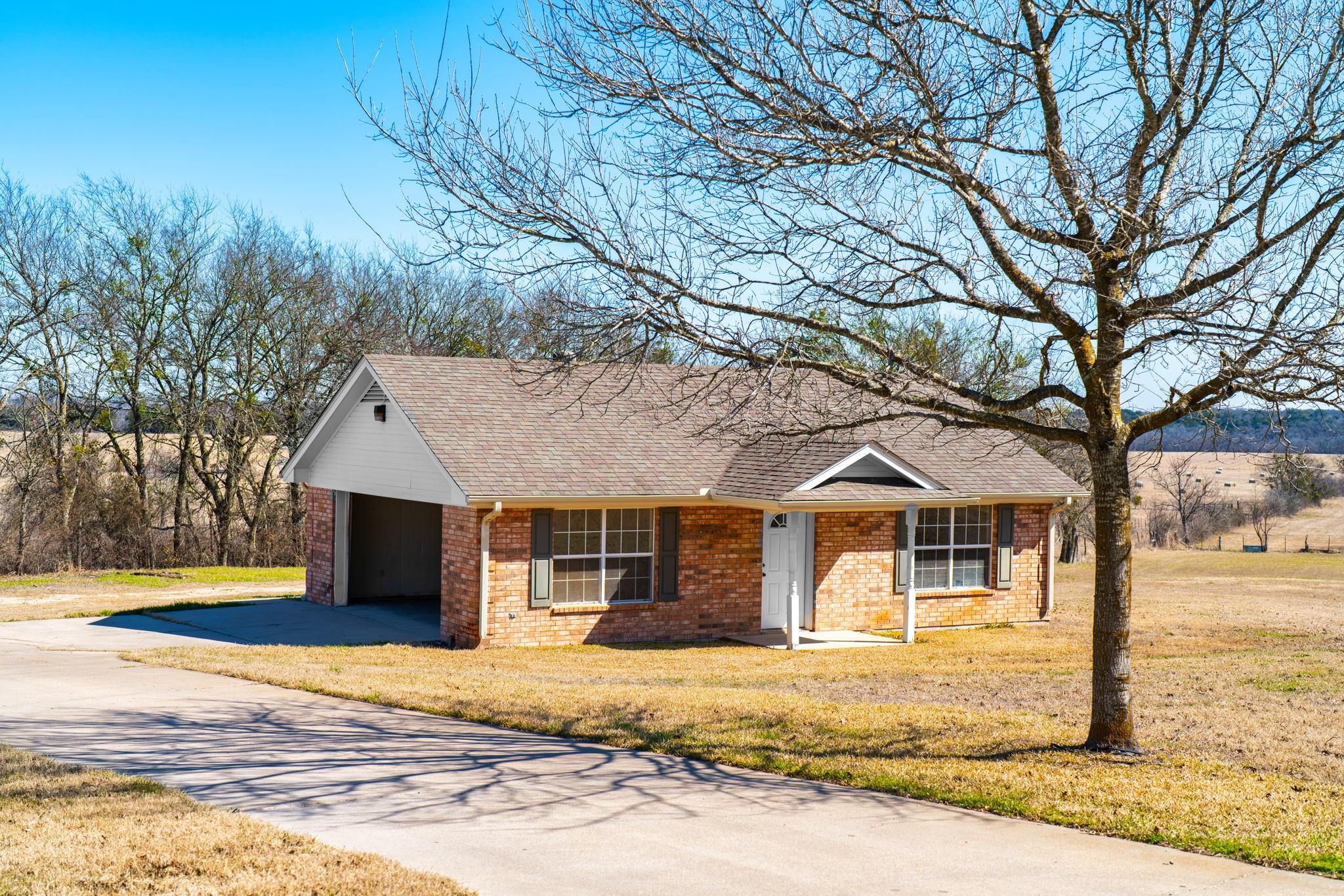 6731 E Fm 1123 None Property Photo 29