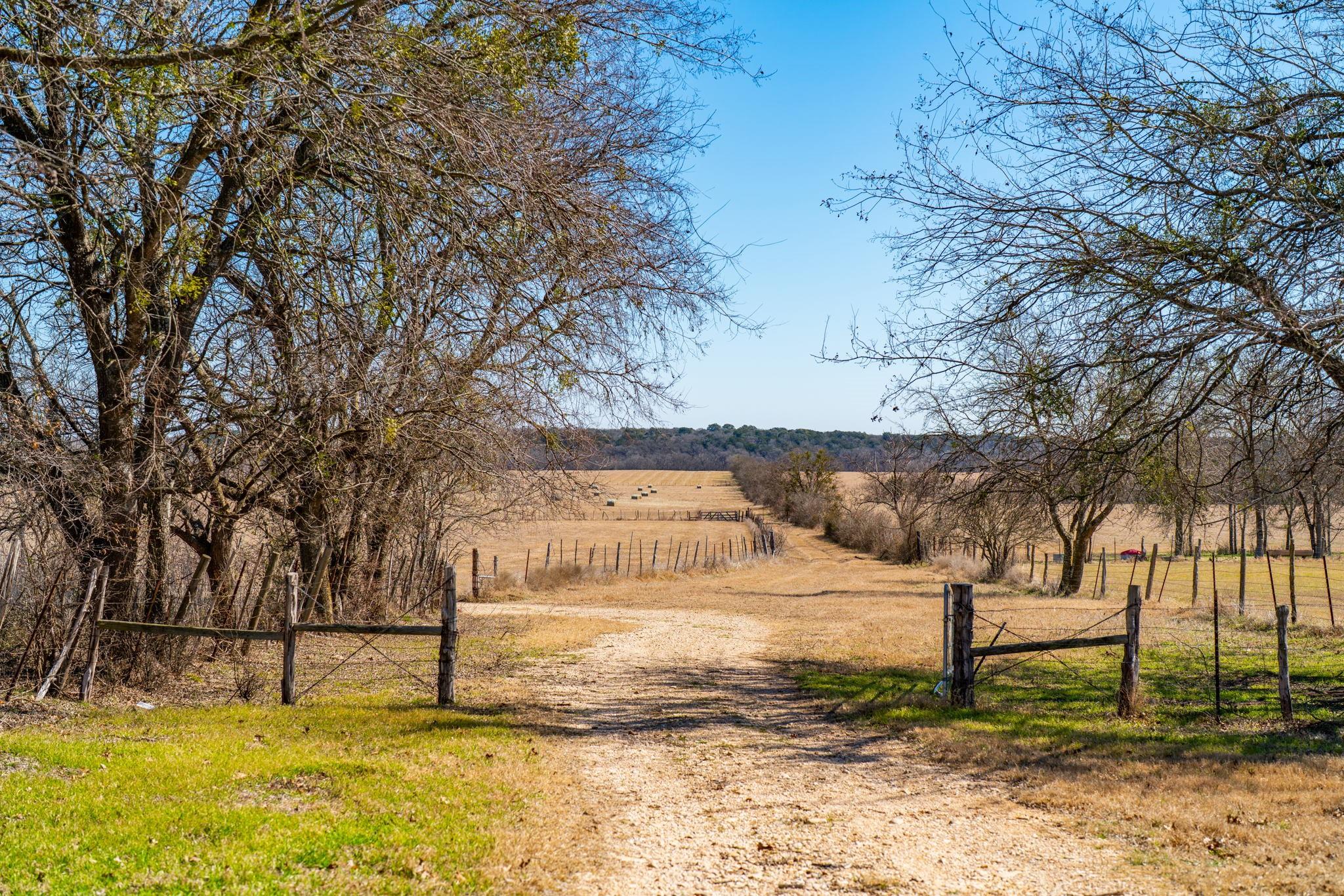 6731 E Fm 1123 None Property Photo 30
