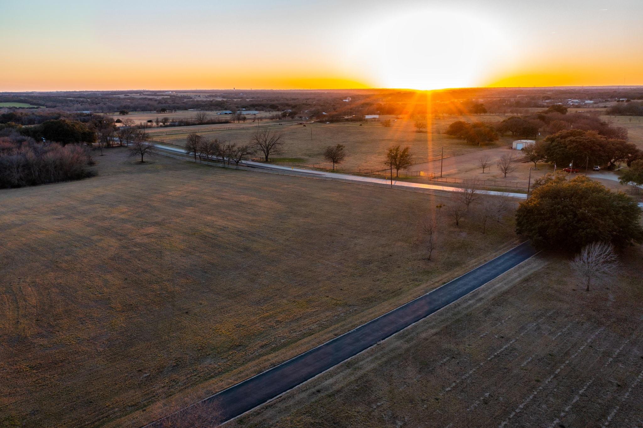 6731 E Fm 1123 None Property Photo 32