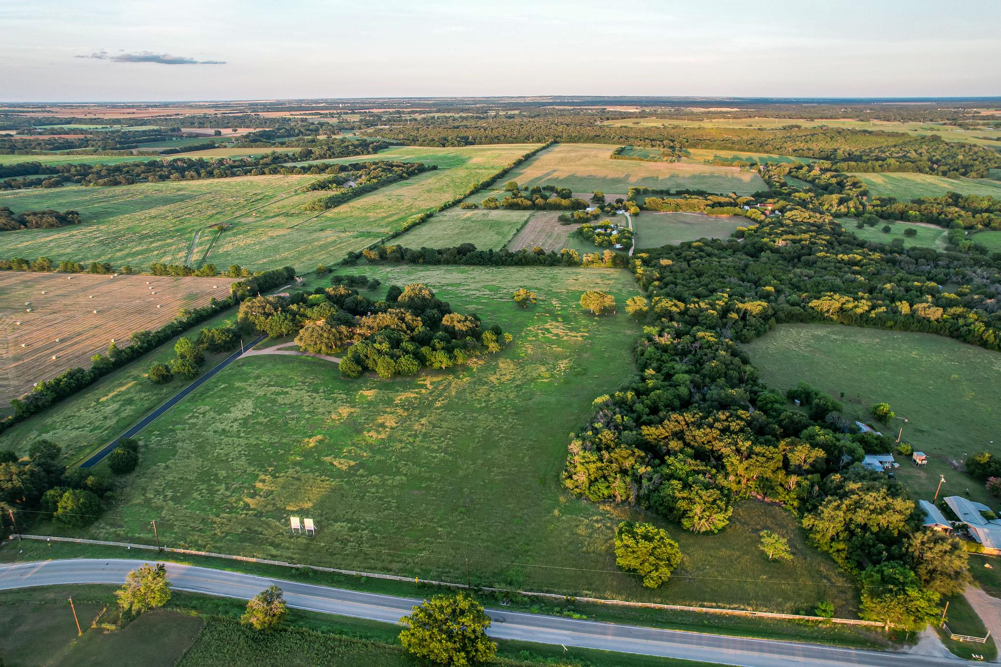 6731 E Fm 1123 None Property Photo 39