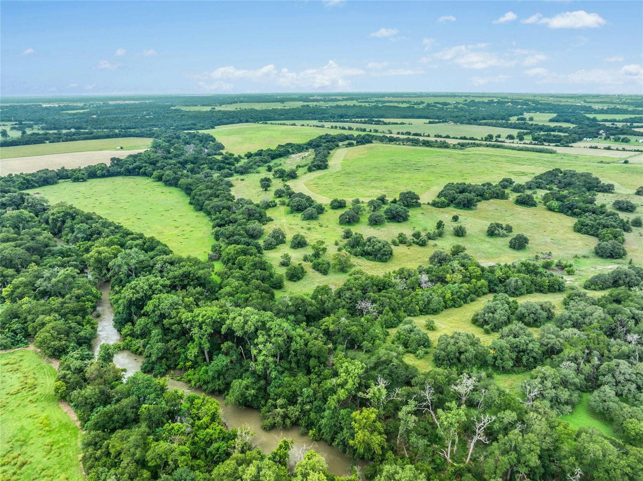 6731 E Fm 1123 None Property Photo 40