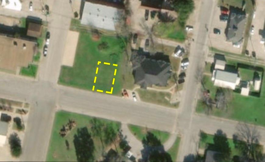164 S Manse Ave Property Photo 1