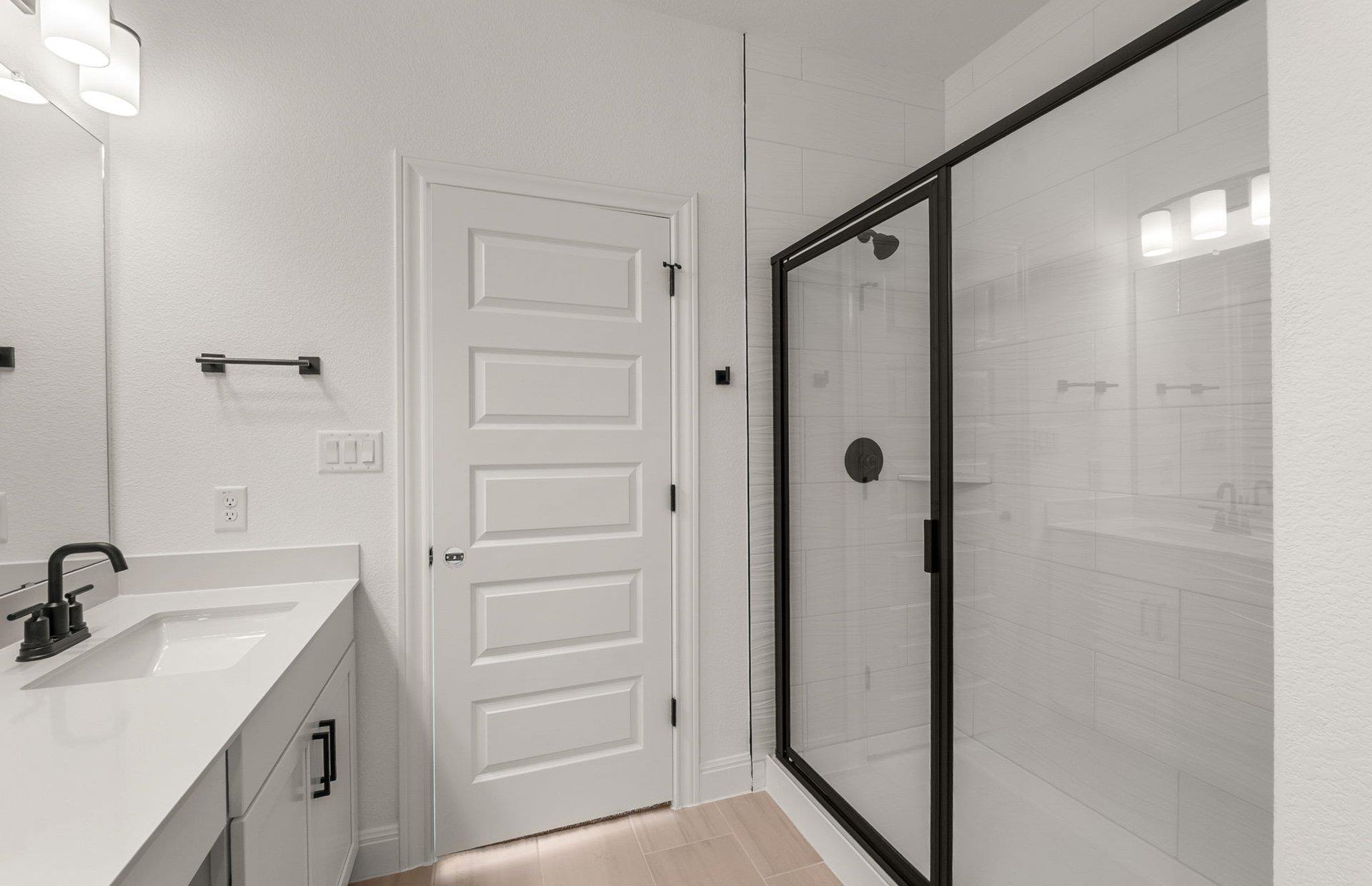 12104 Bacalar Bnd Property Photo 7