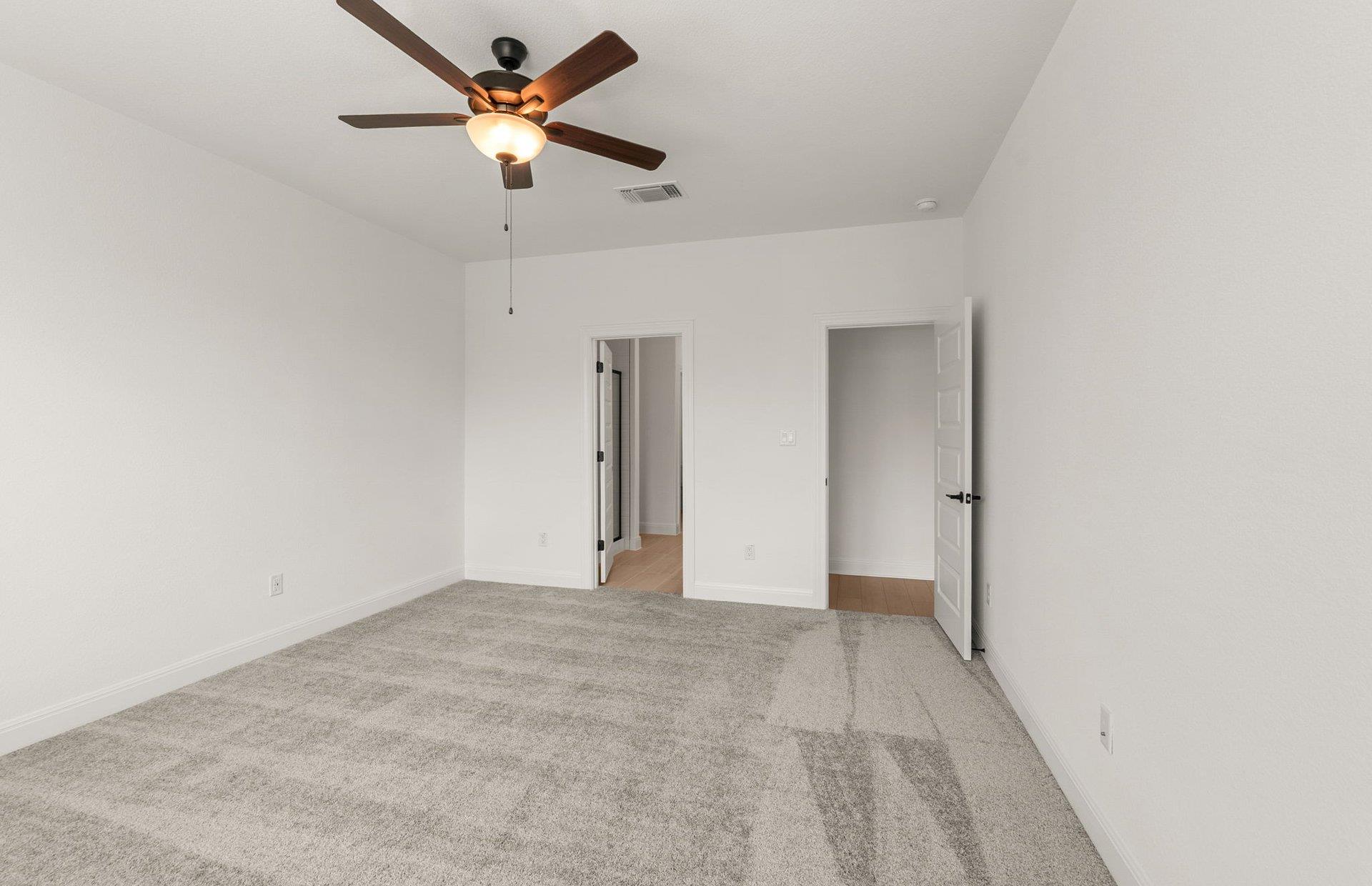 12104 Bacalar Bnd Property Photo 8