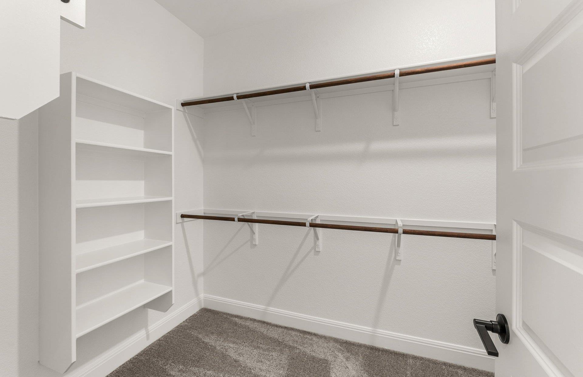 12104 Bacalar Bnd Property Photo 9