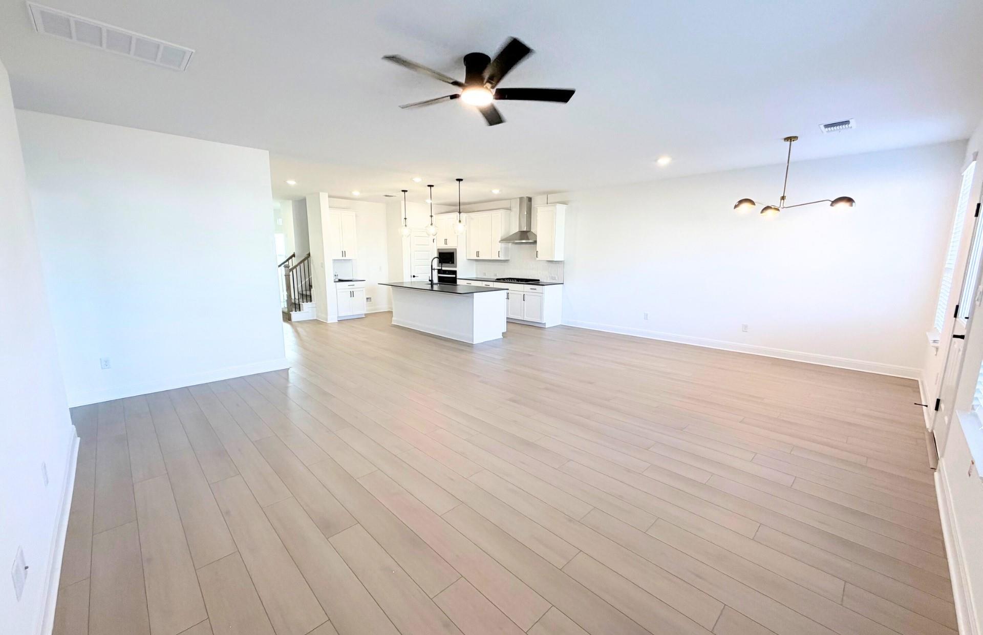 12104 Bacalar Bnd Property Photo 11