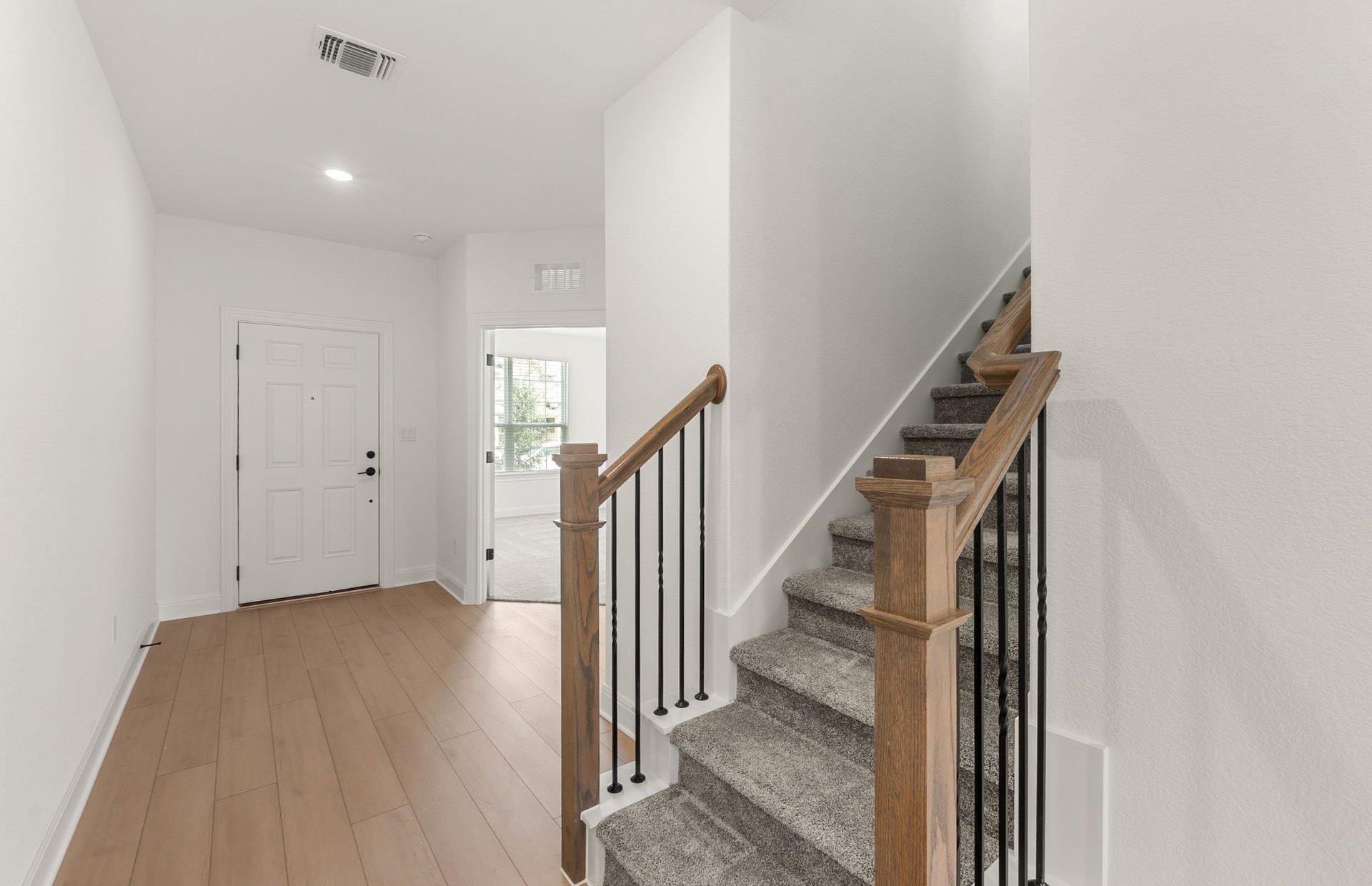 12104 Bacalar Bnd Property Photo 12