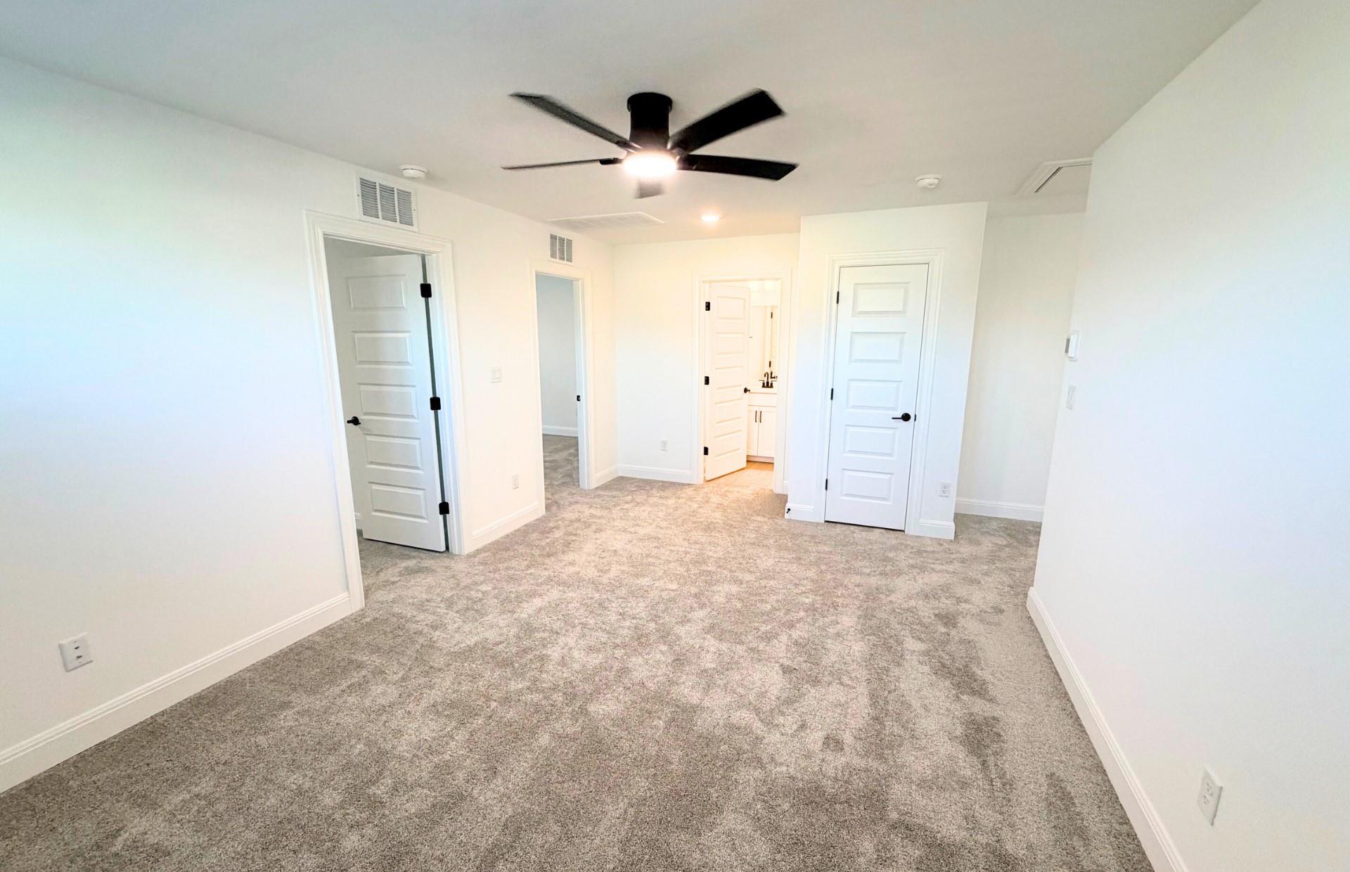 12104 Bacalar Bnd Property Photo 13