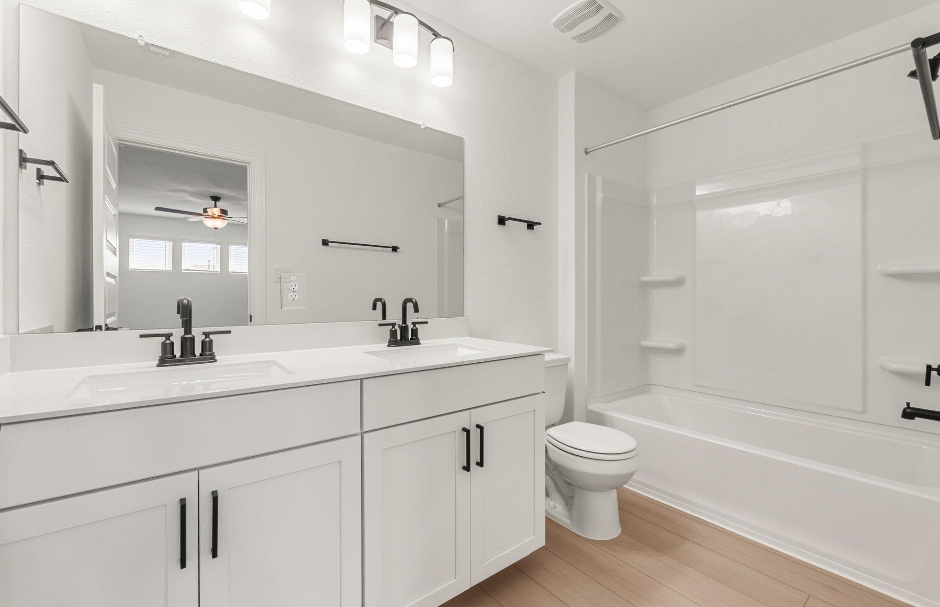 12104 Bacalar Bnd Property Photo 14