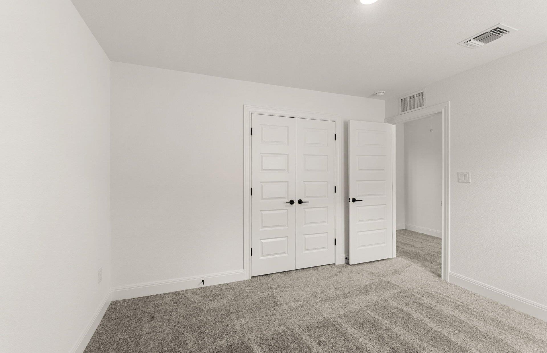 12104 Bacalar Bnd Property Photo 16