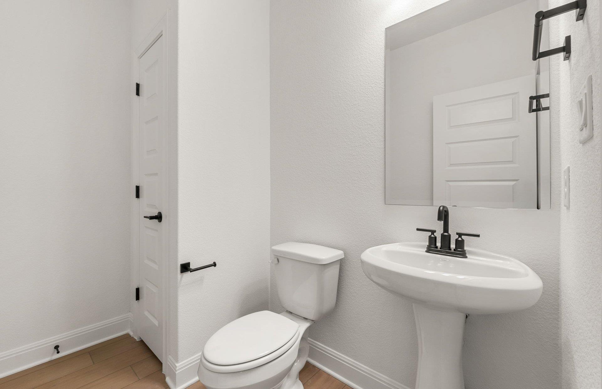 12104 Bacalar Bnd Property Photo 17