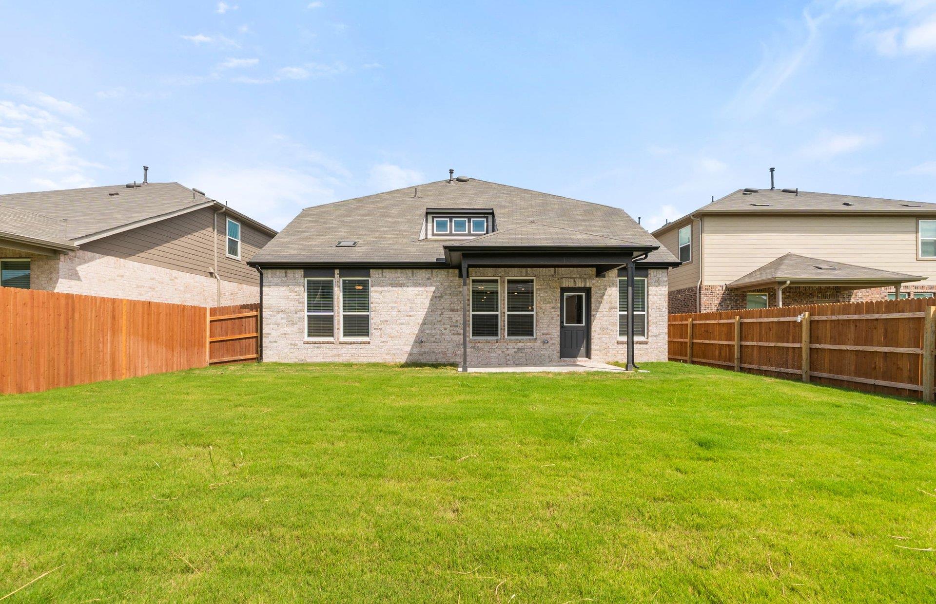 12104 Bacalar Bnd Property Photo 18