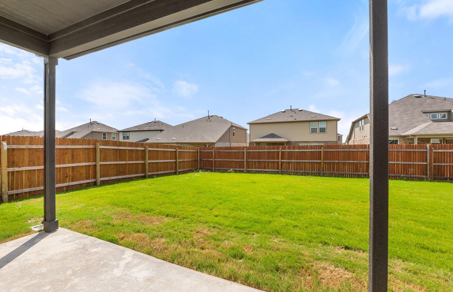 12104 Bacalar Bnd Property Photo 19