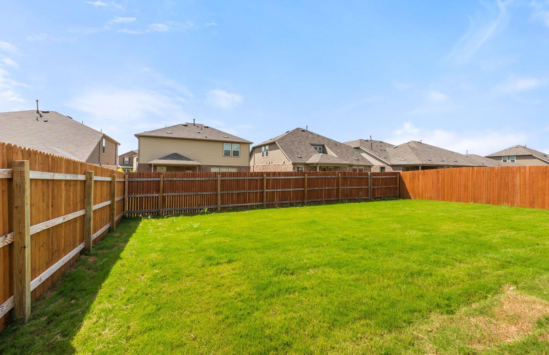 12104 Bacalar Bnd Property Photo 20