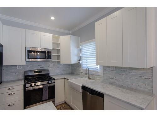 619 Talbot St Property Photo 11