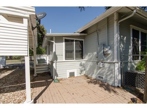 619 Talbot St Property Photo 18