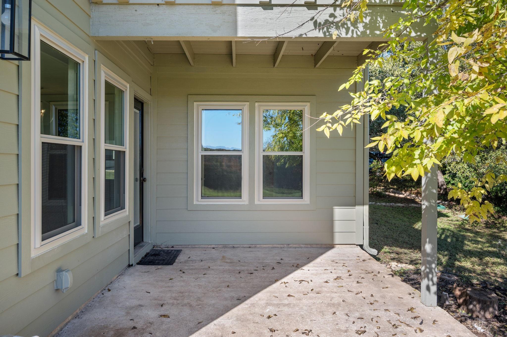 603 N Cuernavaca Dr 2001 Property Photo 29