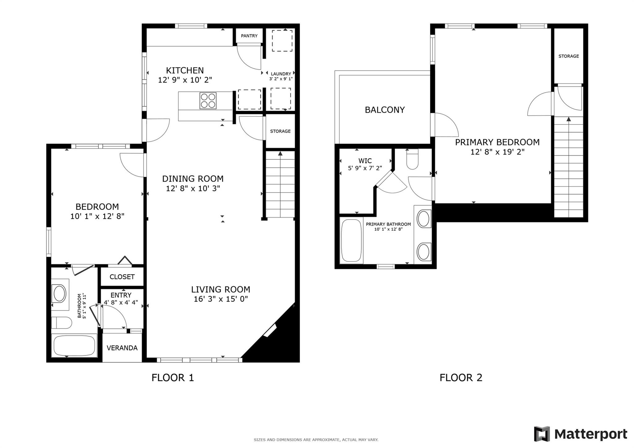 603 N Cuernavaca Dr 2001 Property Photo 40
