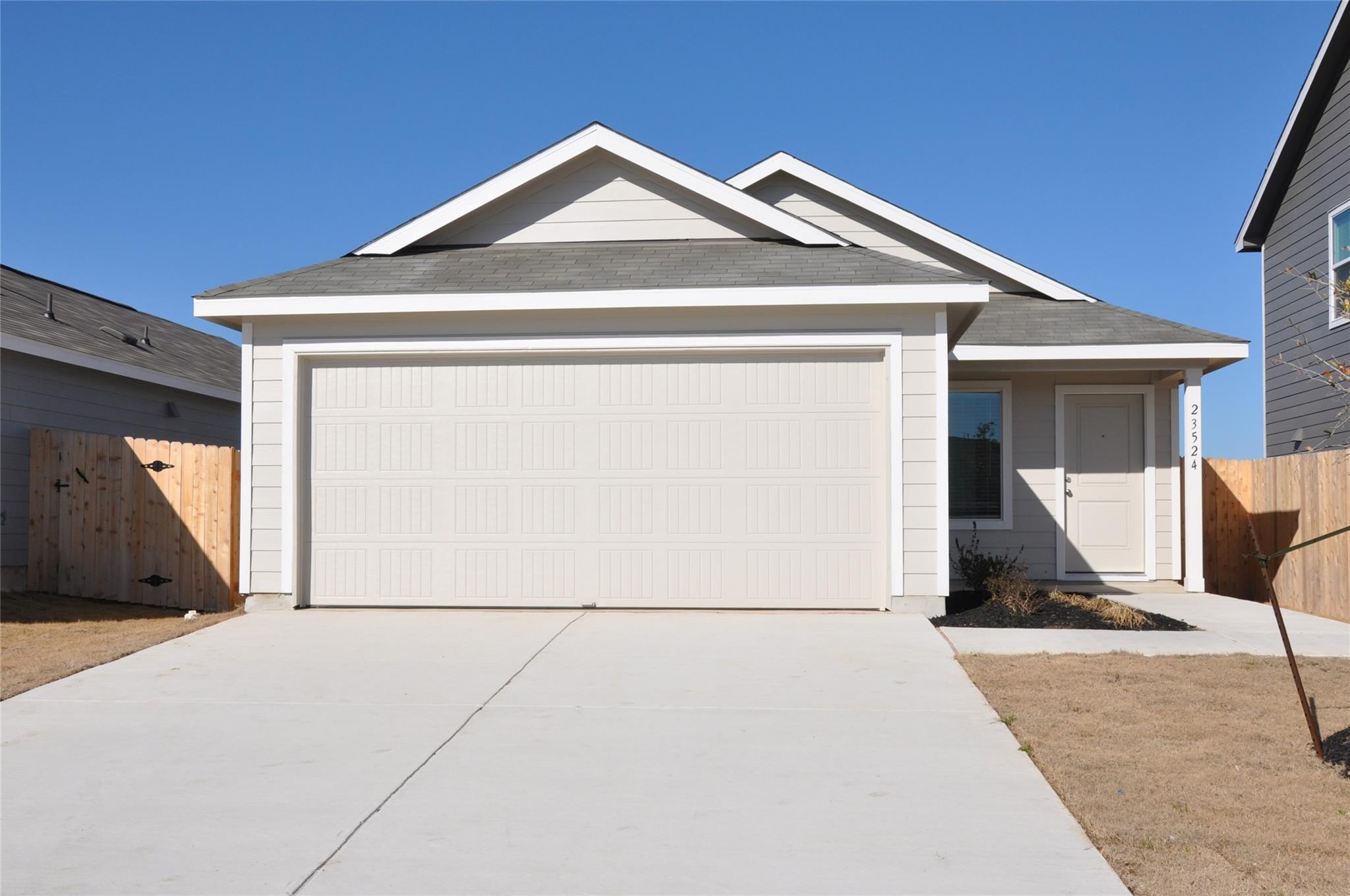 23524 Tiny Moons Way Property Photo