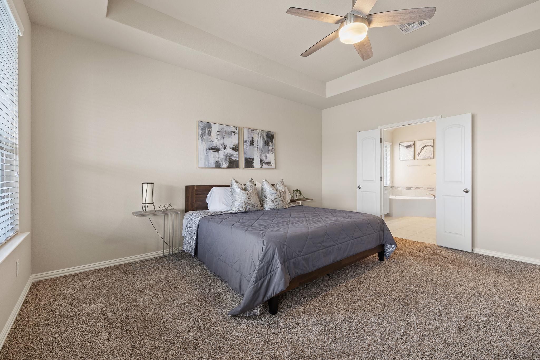 420 Leon Loop Property Photo 16
