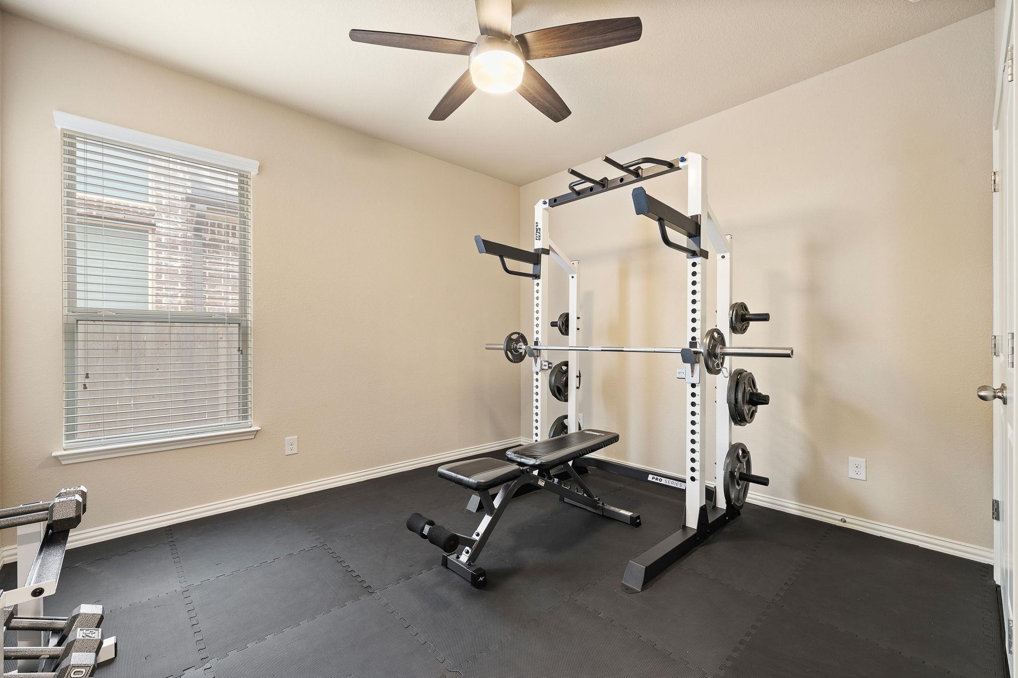 420 Leon Loop Property Photo 21
